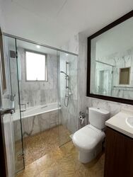 Jalan Lakum (D28), Condominium #580679121